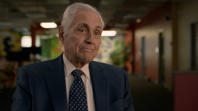 Bud D&rsquo;Avella, Esq.