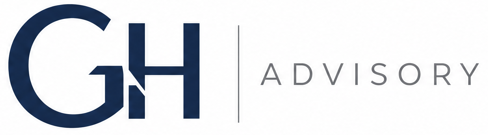 GH Advisory