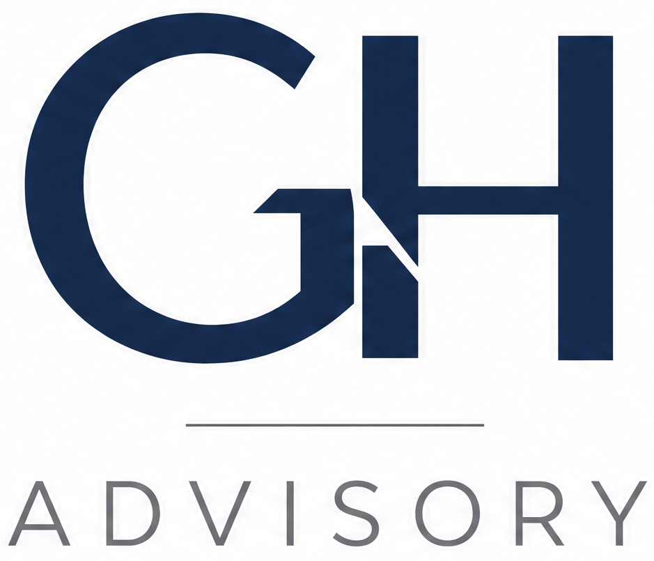 GH Advisory